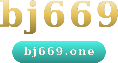bj669 logo