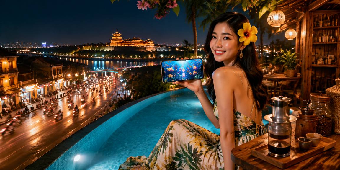 bj669 Ha Long Slot – Quay Ngay Trên Điện Thoại