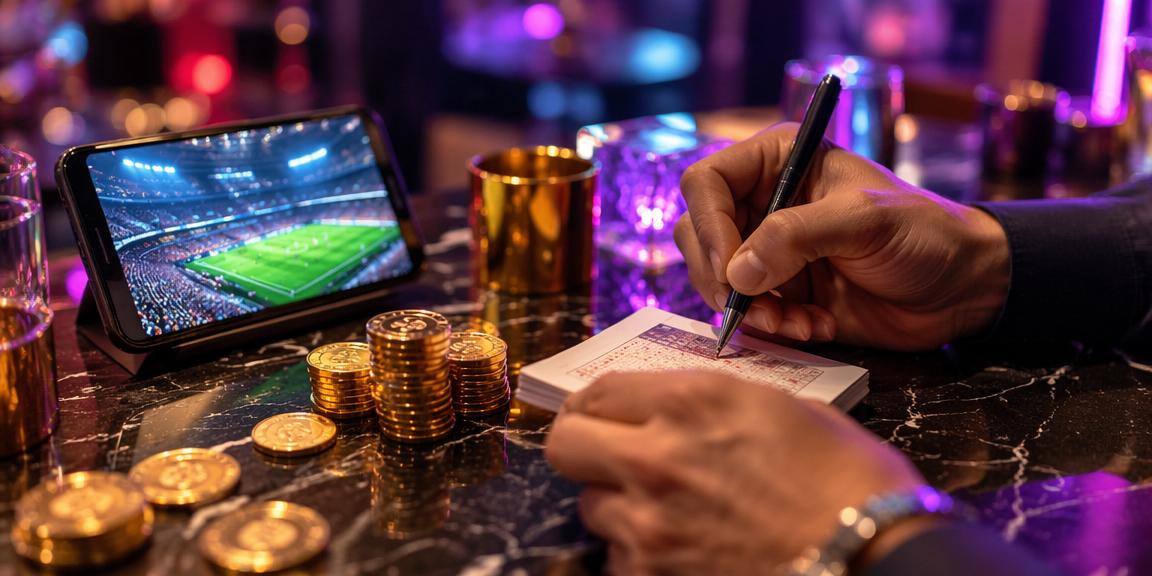 bj669 Live Casino Người Chia Bài – Bàn Thật, Cảm Giác Thật