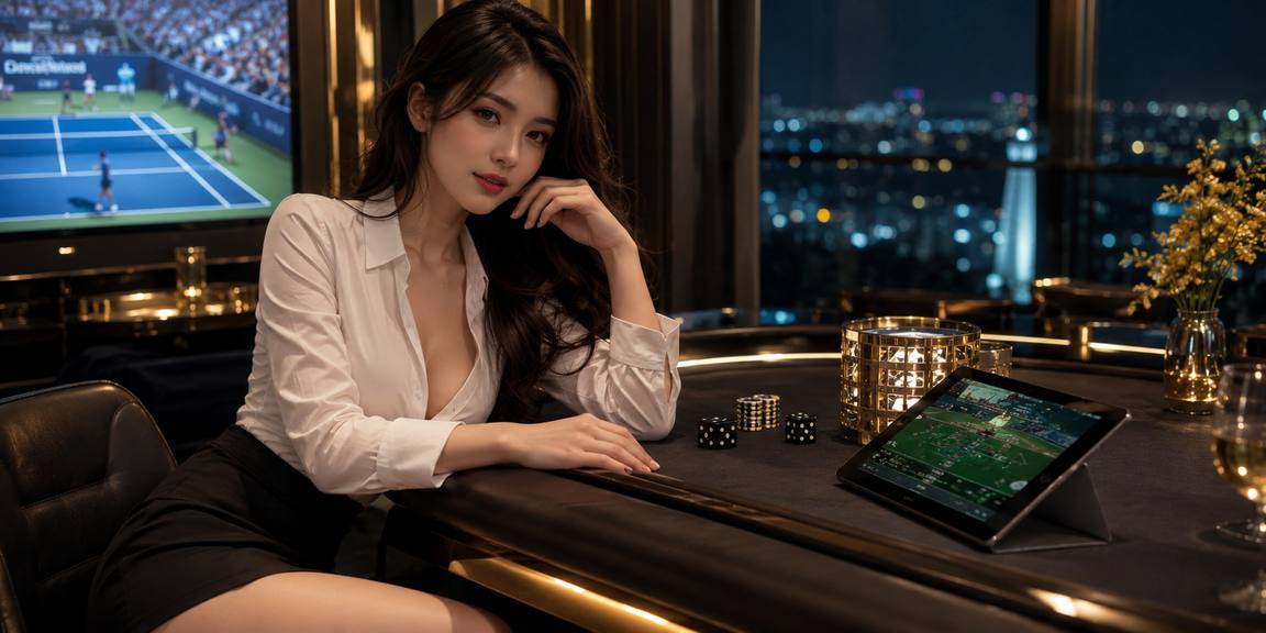 bj669 Người Chia Bài Trực Tiếp