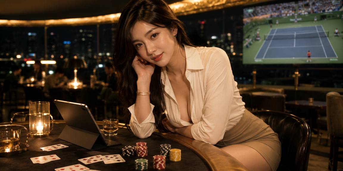 bj669 Những điều bạn cần biết về bj669